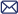 mail